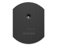 Sonoff Smart ściemniacz D1 z pilotem RM433R2 6920075779929 - 1347525 - zdjęcie 3